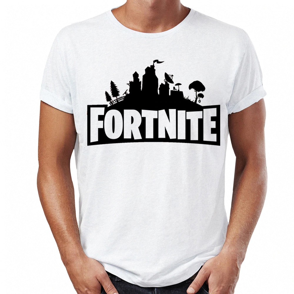 custom graphic tees