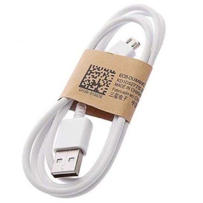 Micro Usb Android Samsung Sony Oppo Vivo Lenovo Asus Mi Data Charging Cable 1 Pc Shopee Singapore