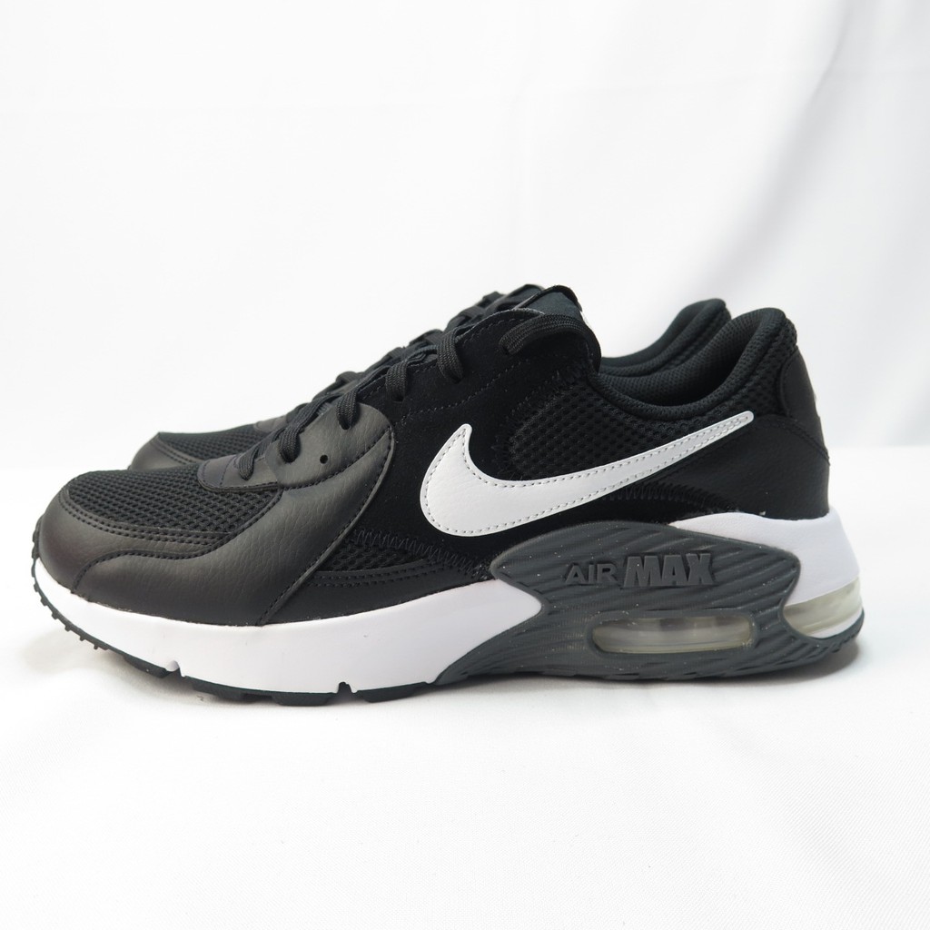 large size nike shoes