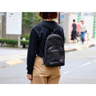 champion supercize crossover mini backpack