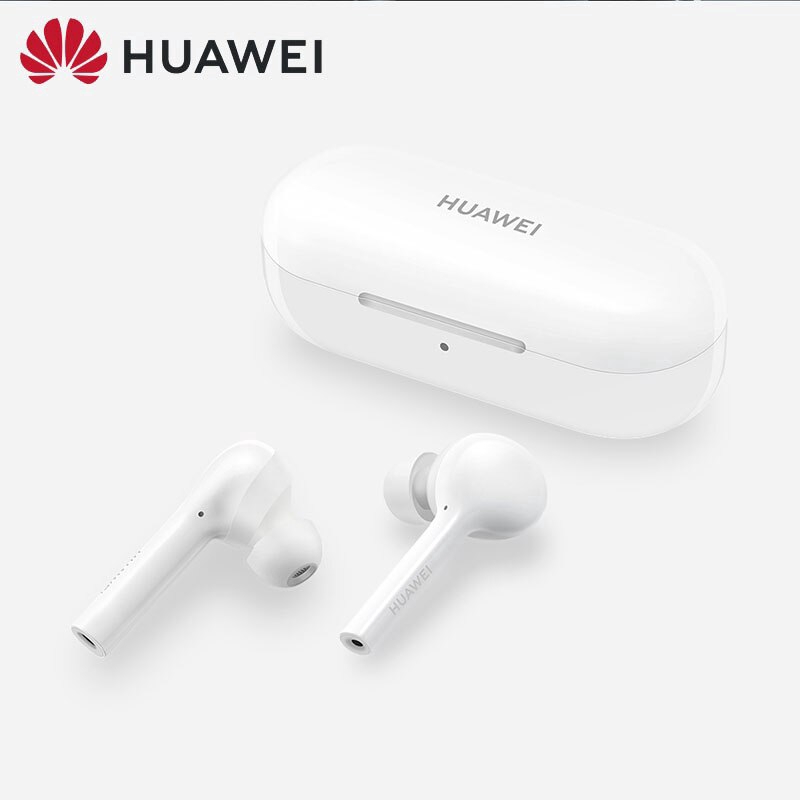 huawei wireless headset