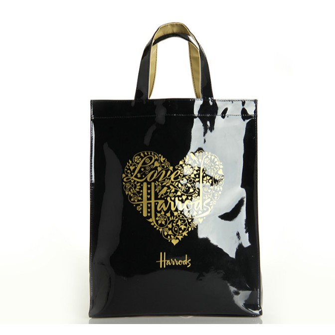 harrods bag singapore