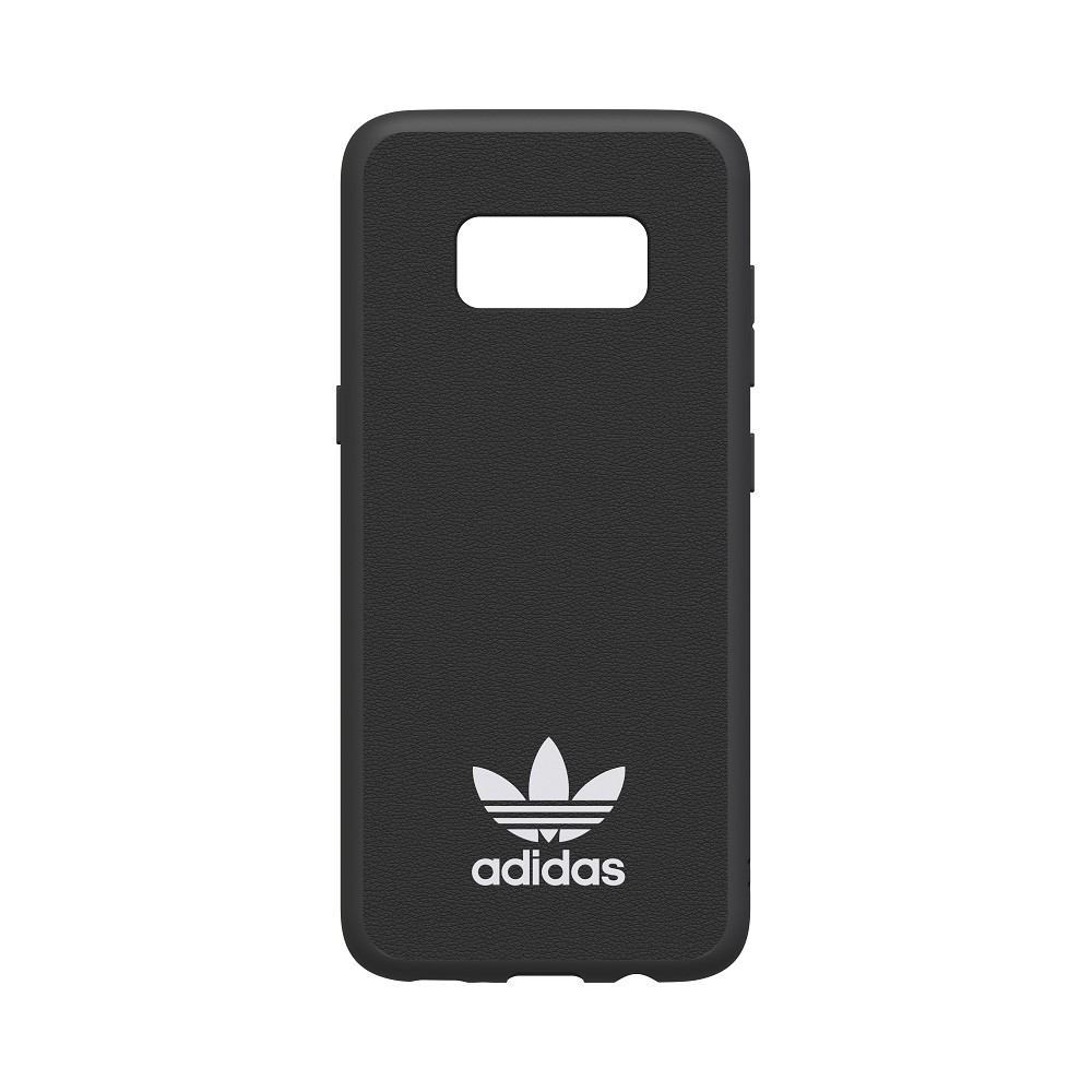 iphone 8 adidas phone case