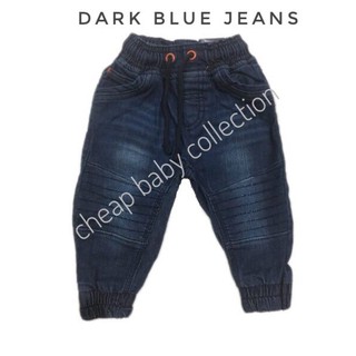 cheap baby jeans