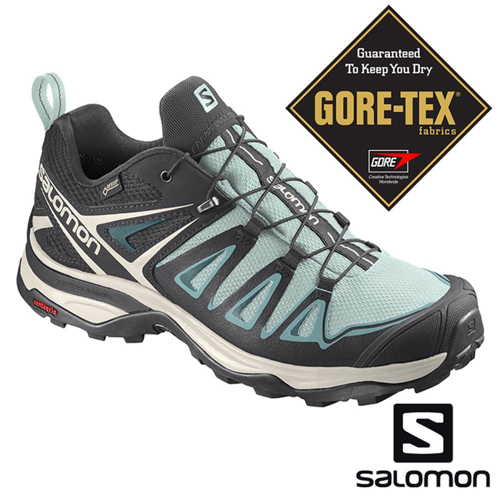 salomon x ultra 3 gtx sale