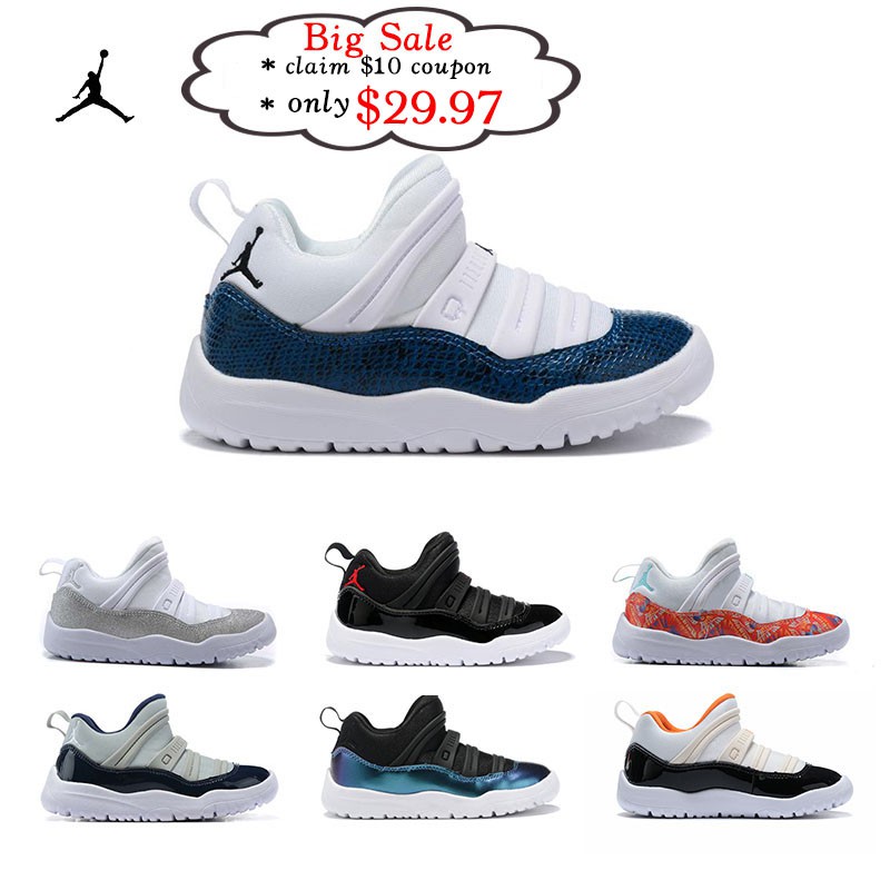 nike trainers girls sale