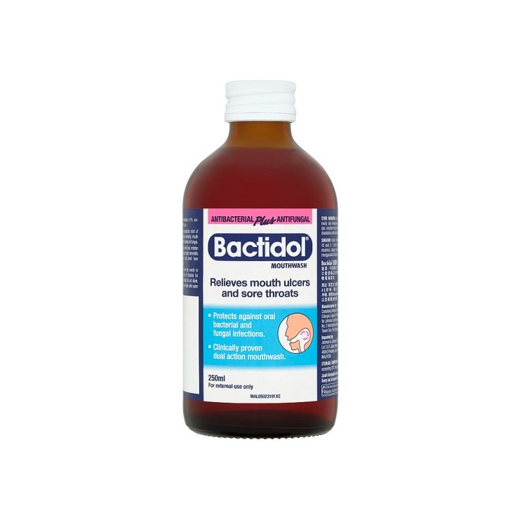 bactidol-antibacterial-plus-antifungal-mouthwash-250ml-shopee-singapore