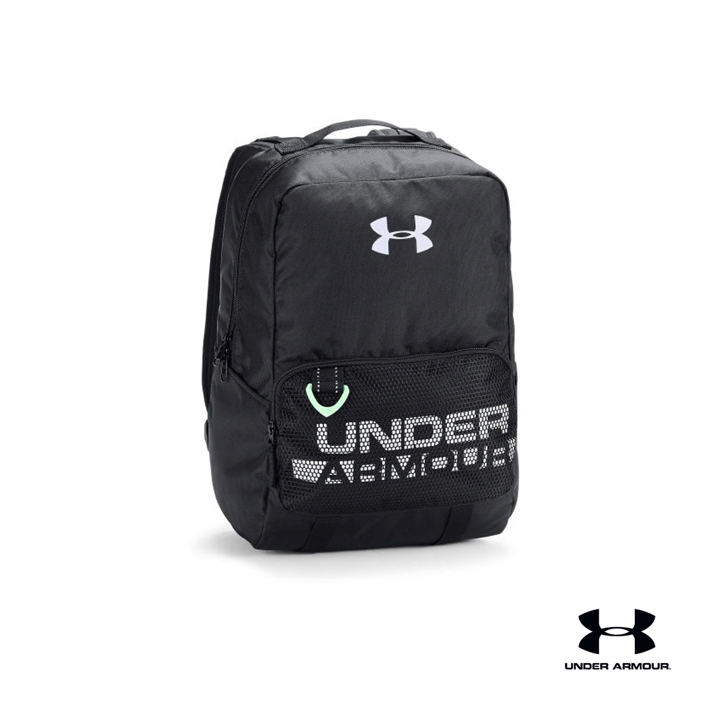 under armour select backpack