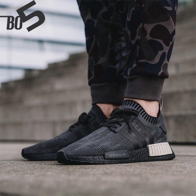 adidas nmd r1 pk boost