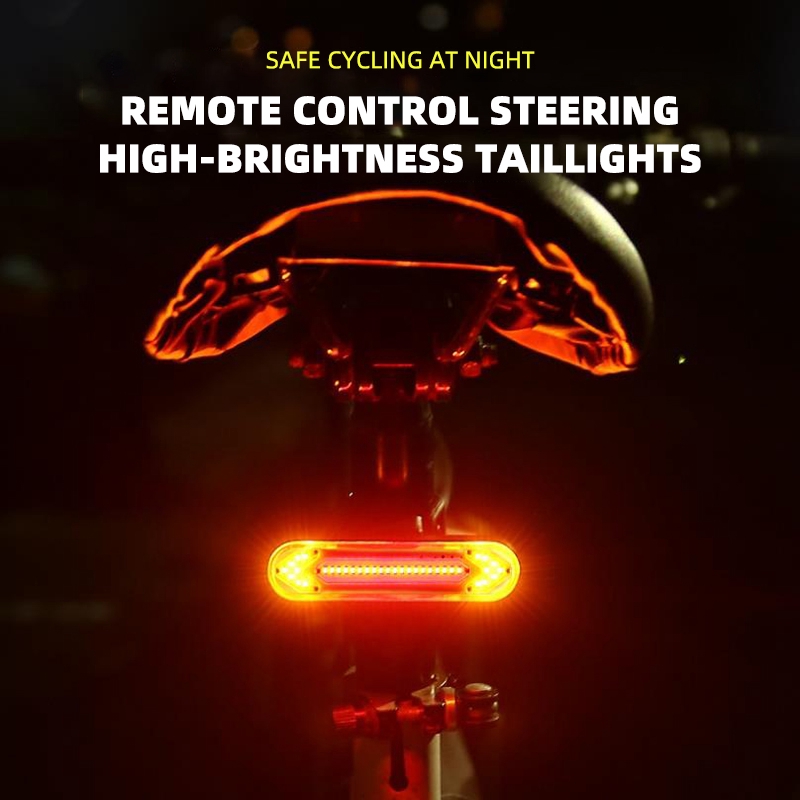 bike tail light bulb