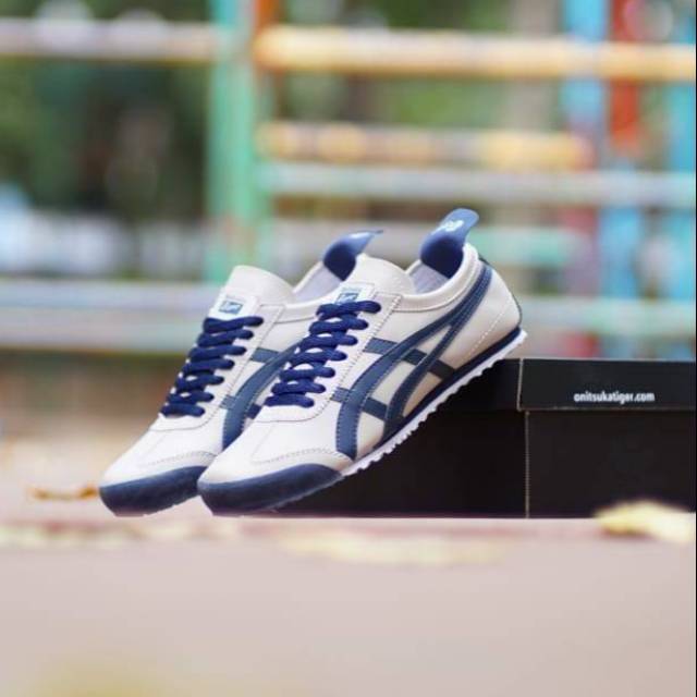 onitsuka tiger mexico 66 made in vietnam