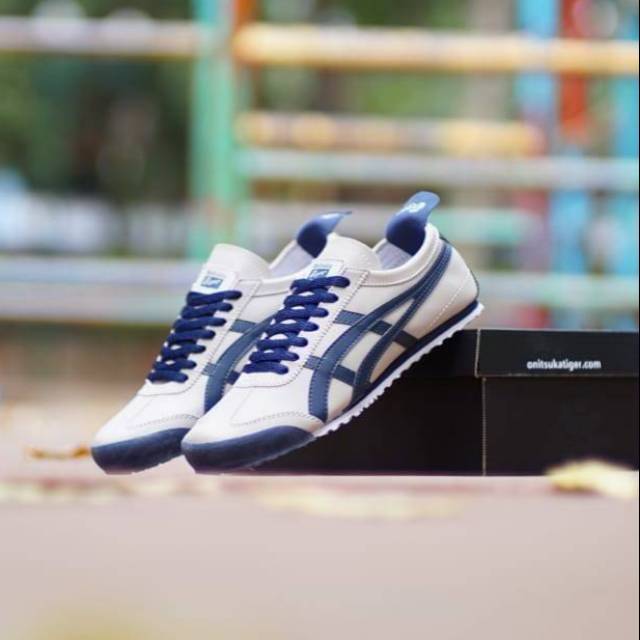 onitsuka tiger made in vietnam original