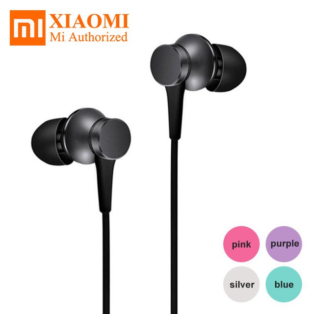 xiaomi piston v4