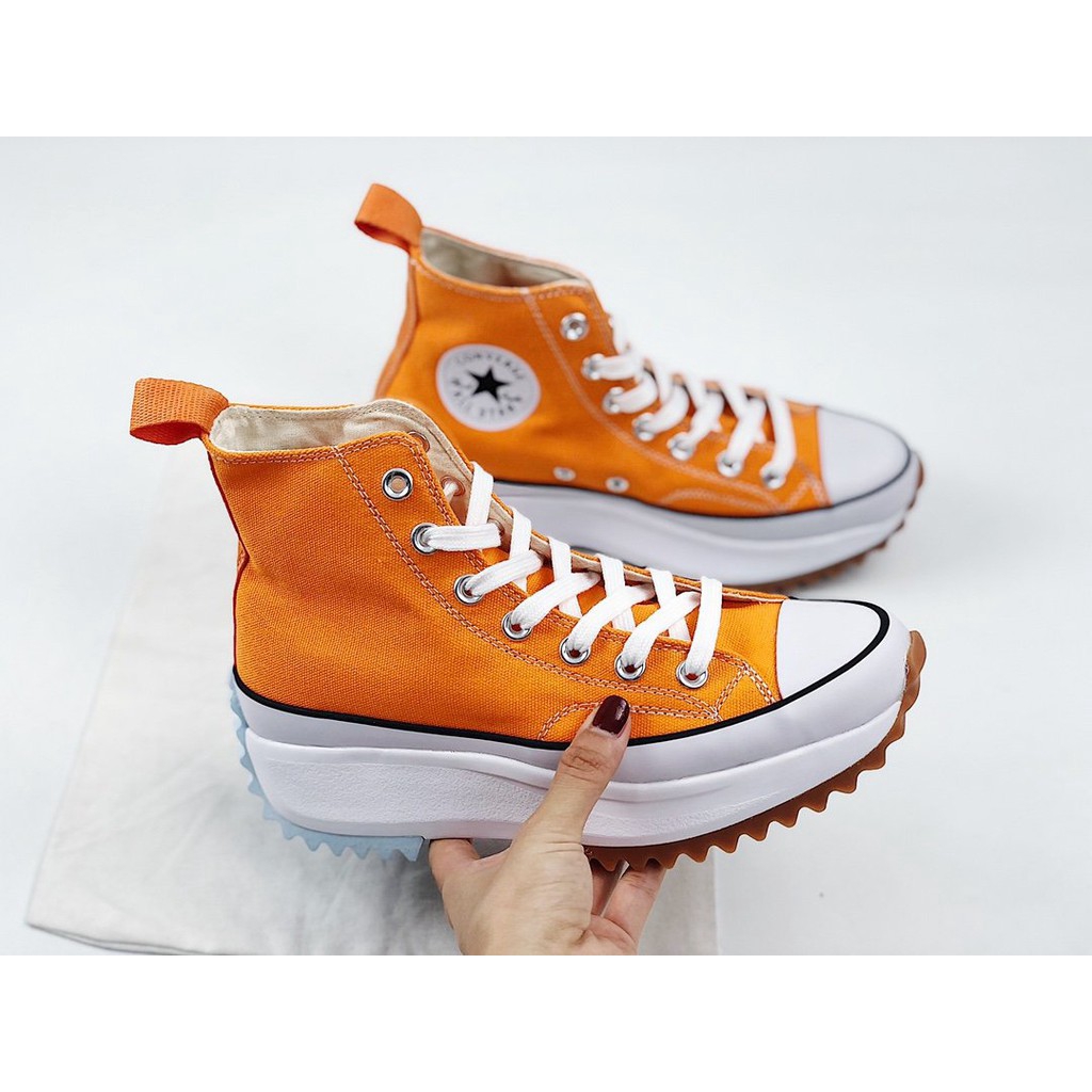 muffin shop converse platform