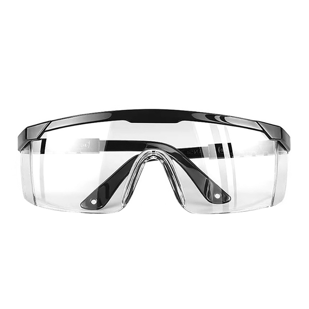 Yd Safety Goggles Work Lab Eyewear Safety Glasses Spectacles Protection Goggles Eyewear Work 