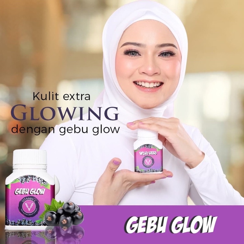 Pink Lady Body Perfection Cantik Belaka