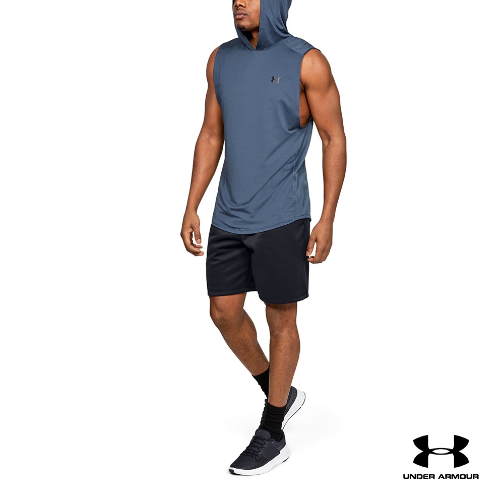 san francisco 49ers new era scarlet shanahan square trucker 9fifty adjustable snapback hat