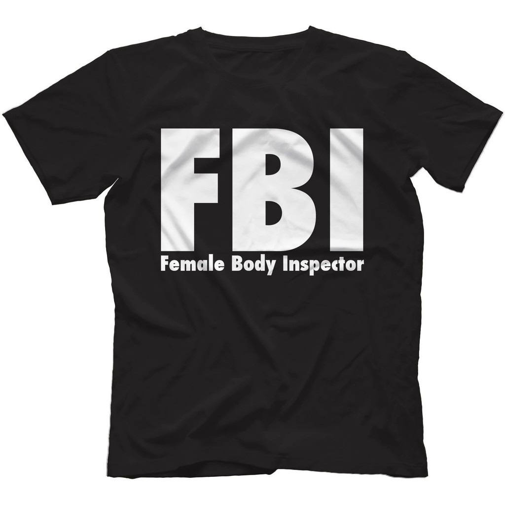 fbi roblox shirt