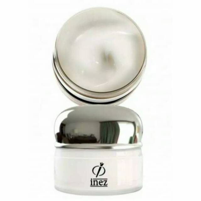 inez night cream