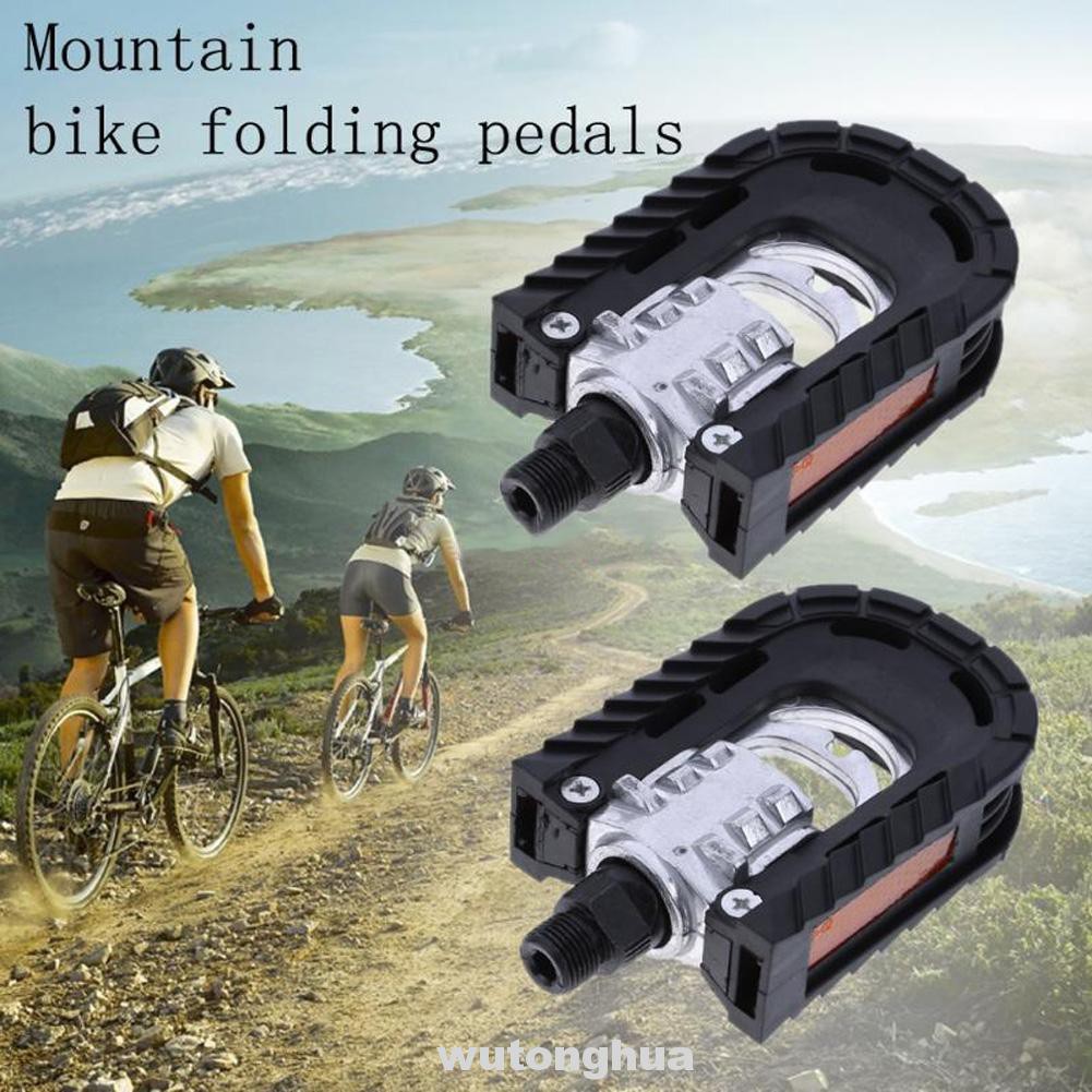 most durable mountain bike