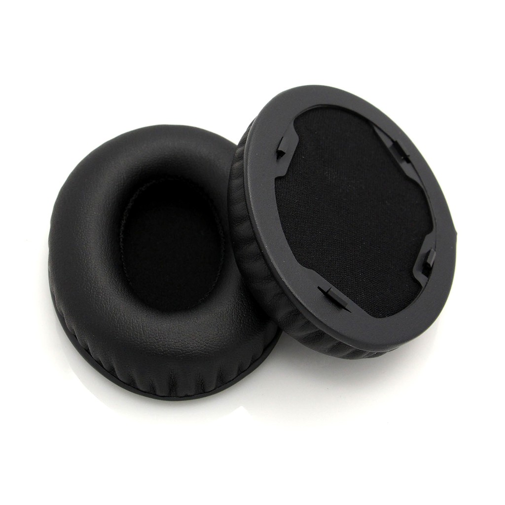 replacing ear pads on beats