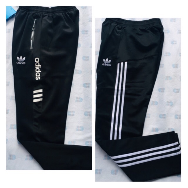 adidas tracksuit 2xl