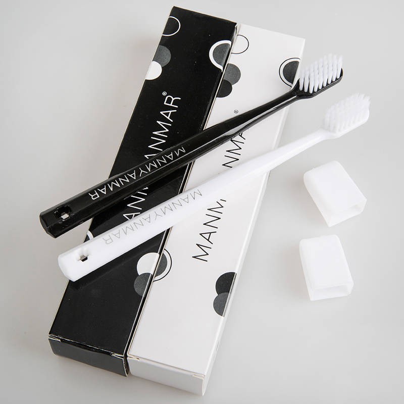 manm toothbrush