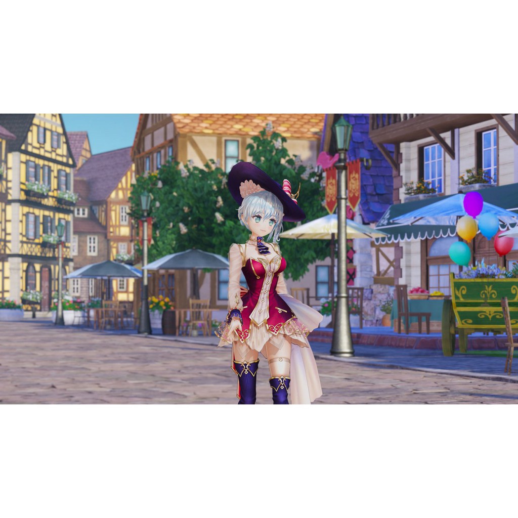 bg