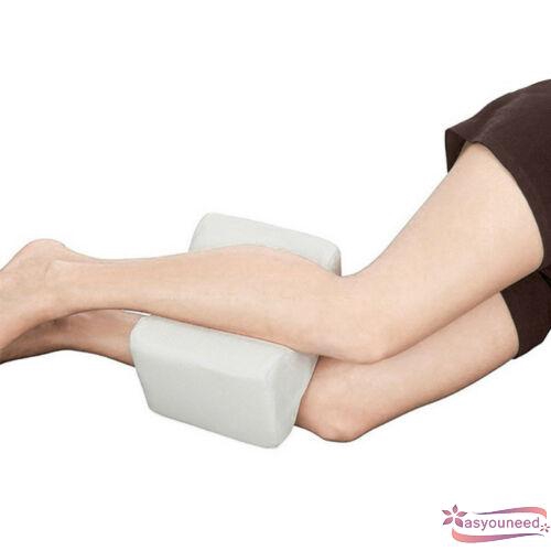 Aydღknee Pillow Leg Pillow For Sleeping Cushion Support Between