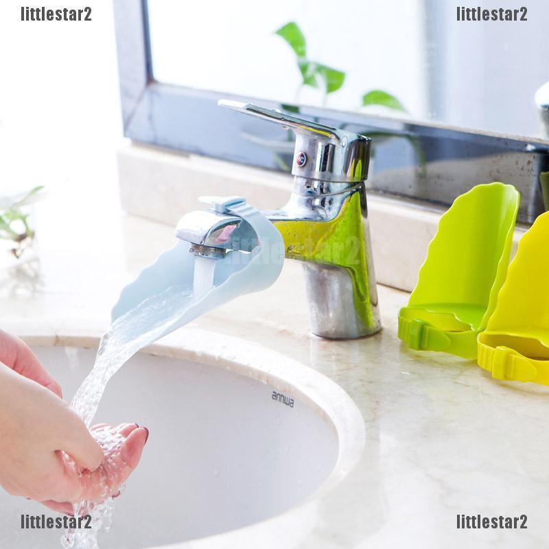 child proof bathroom sink faucet