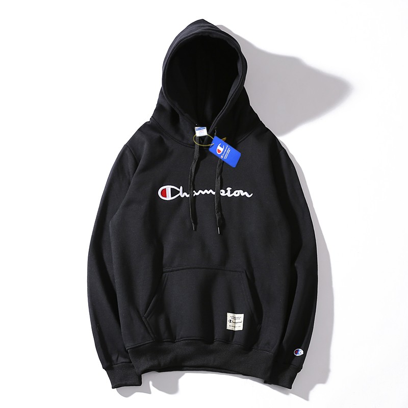 champion sweatshirt singapore