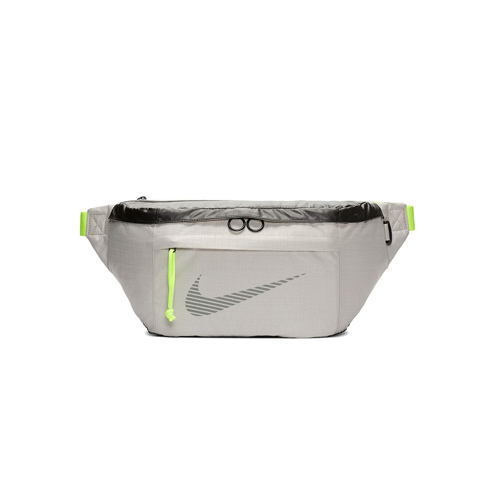 nike tech hip bag