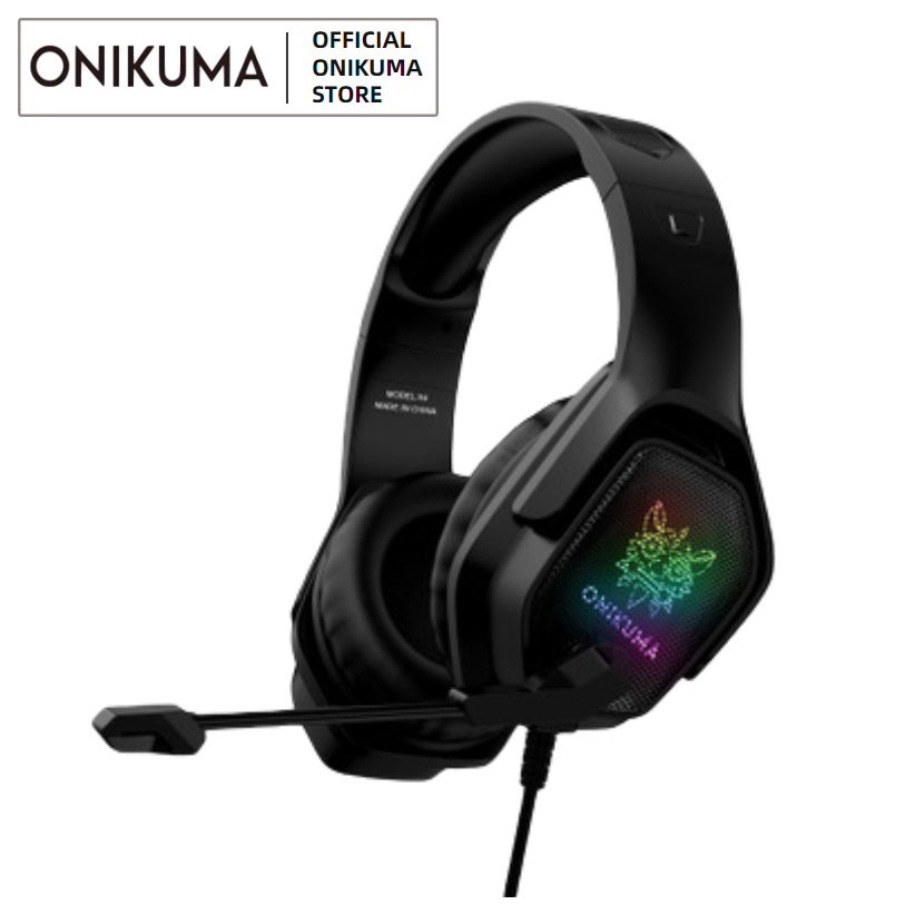 ps4 headphones original