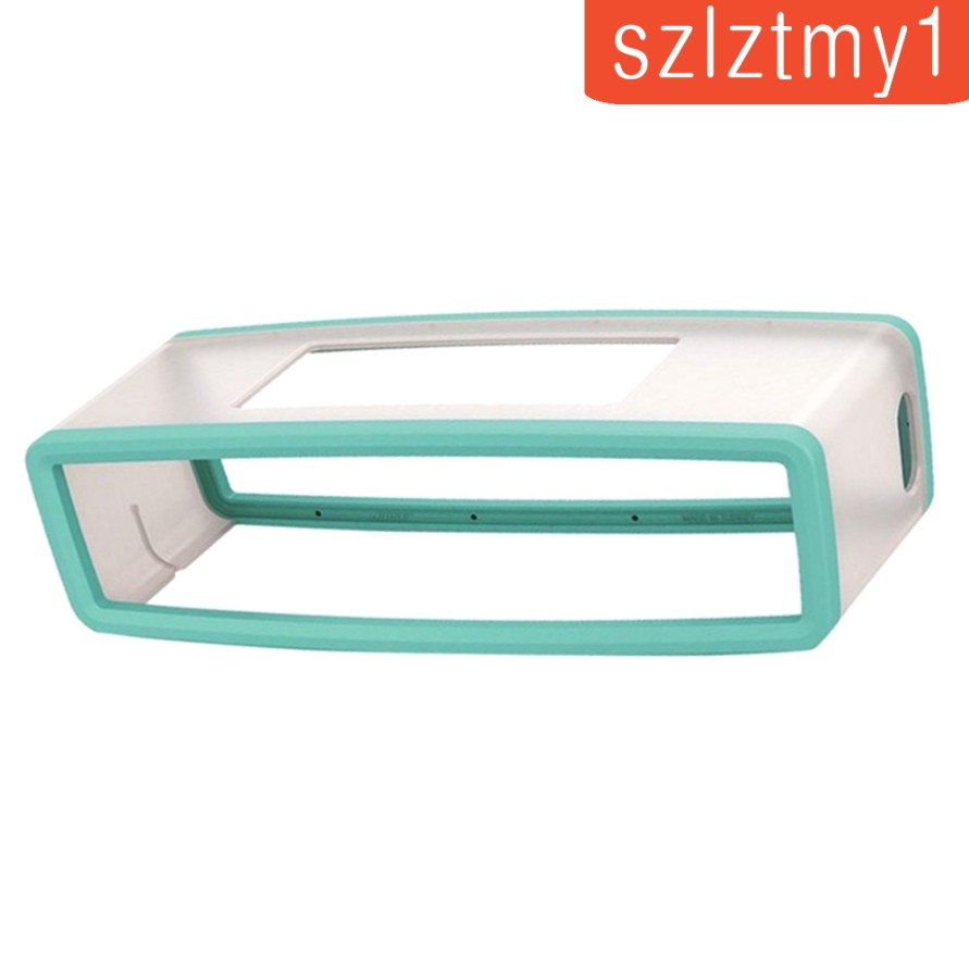bose soundlink mini 2 water resistant