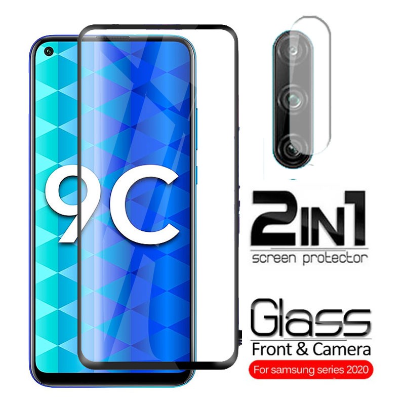 huawei c9