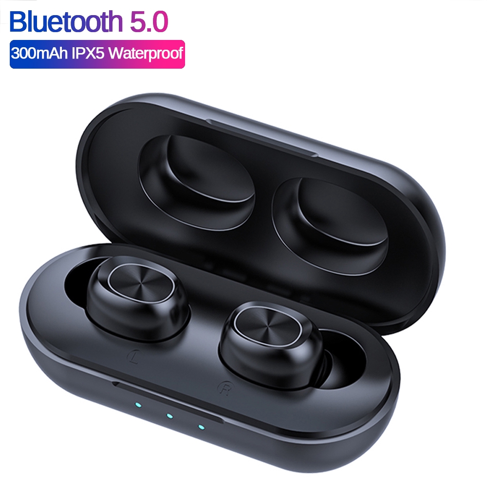 use bluetooth headphones with xbox one