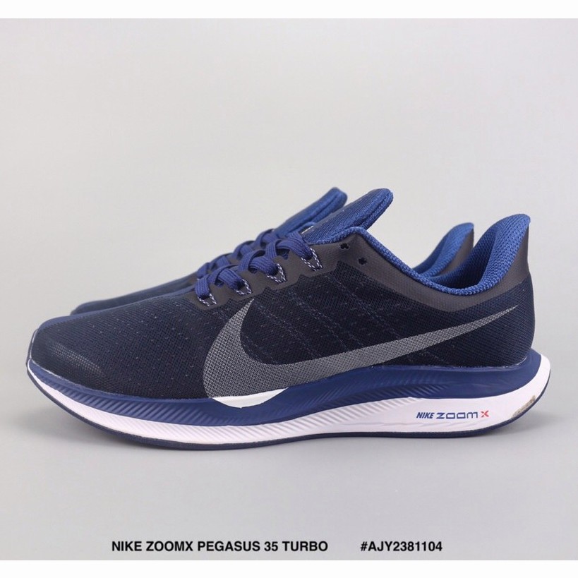 nike pegasus 35 turbo singapore