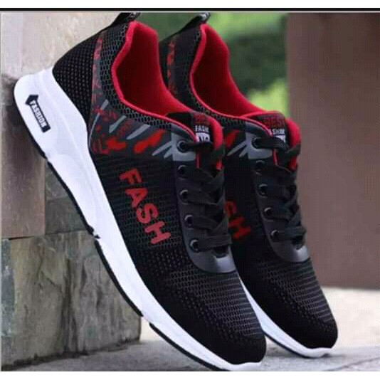s sport shoes