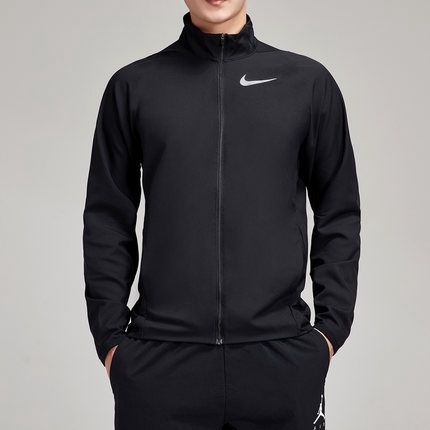 nike windbreaker wholesale