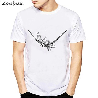 Didoo New Men/'s Compression T Shirts Sportswear Jerseys Training Striped Fitness