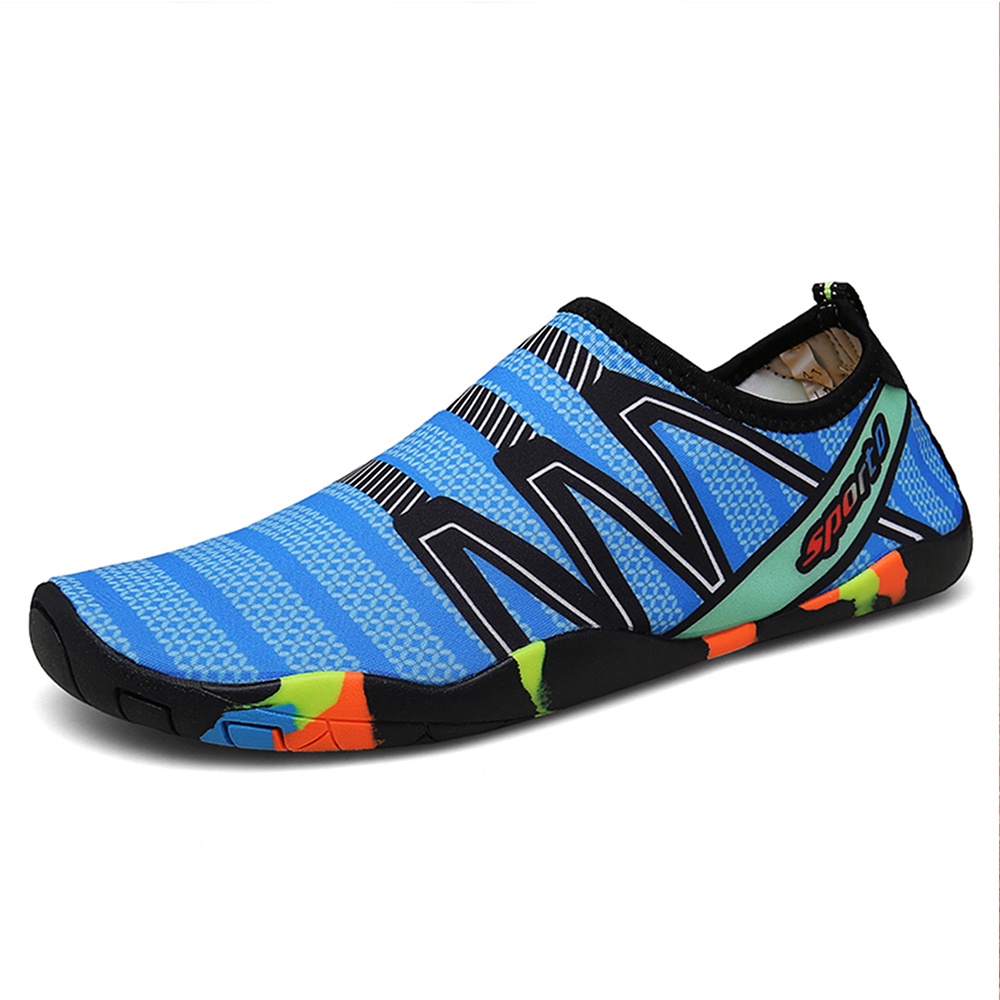 places with water shoes near me