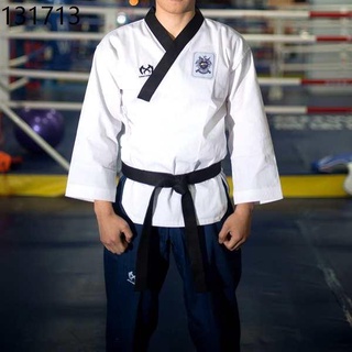 taekwondo martial arts belt karate judo uniform waistband strap sash 220cm ZY 