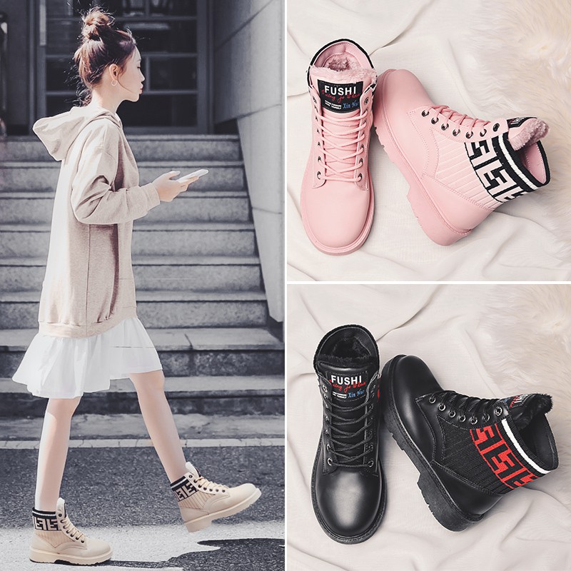 casual ankle booties