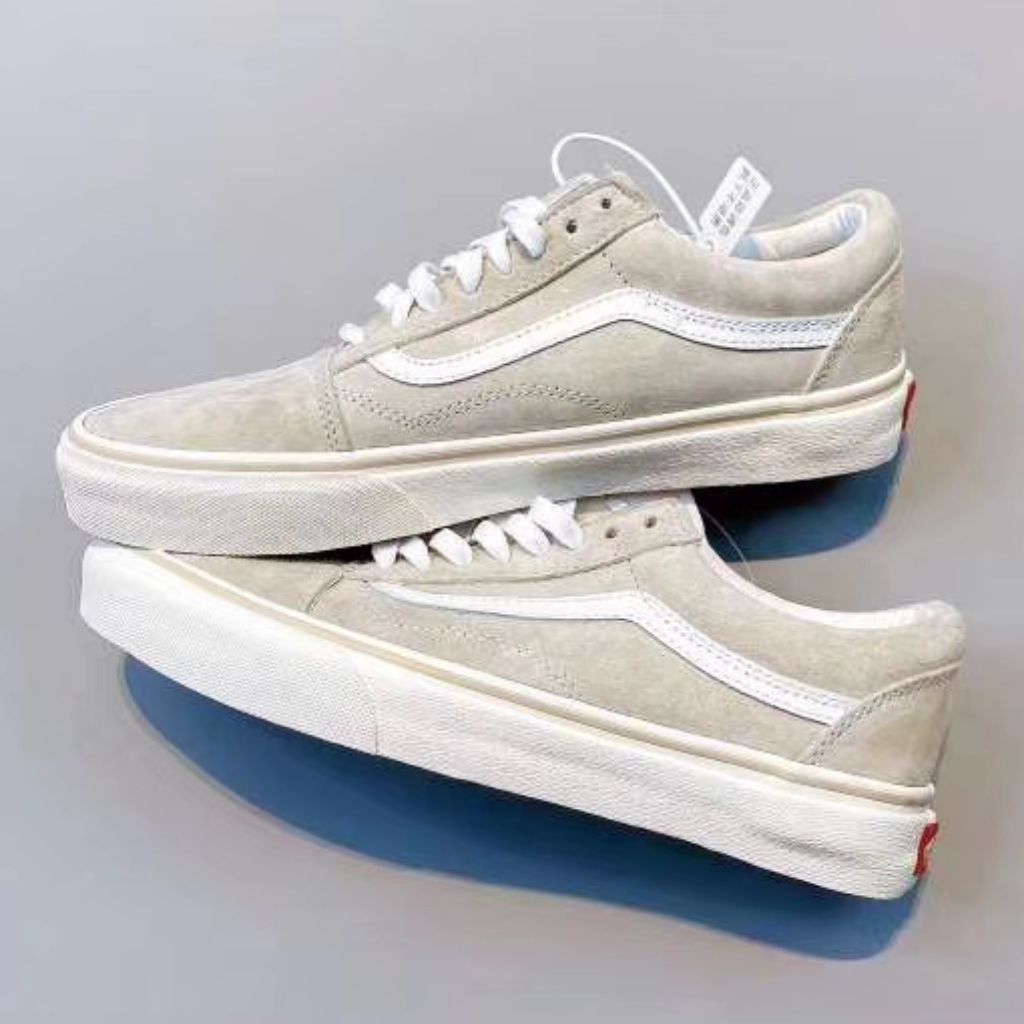 vans os