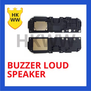 vivo v5 speaker replacement