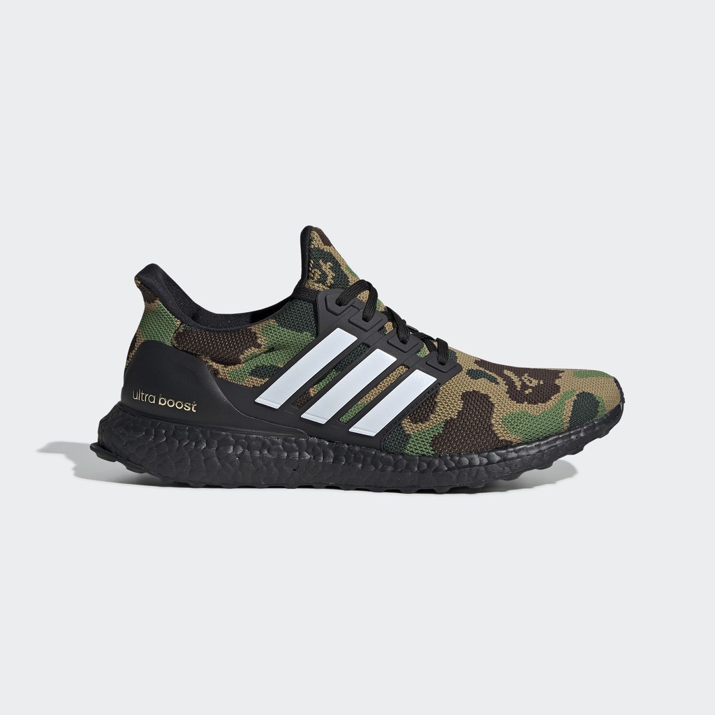 adidas x bape shoes price