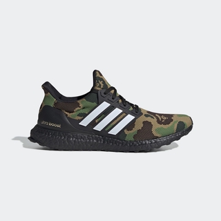 ultra boost price