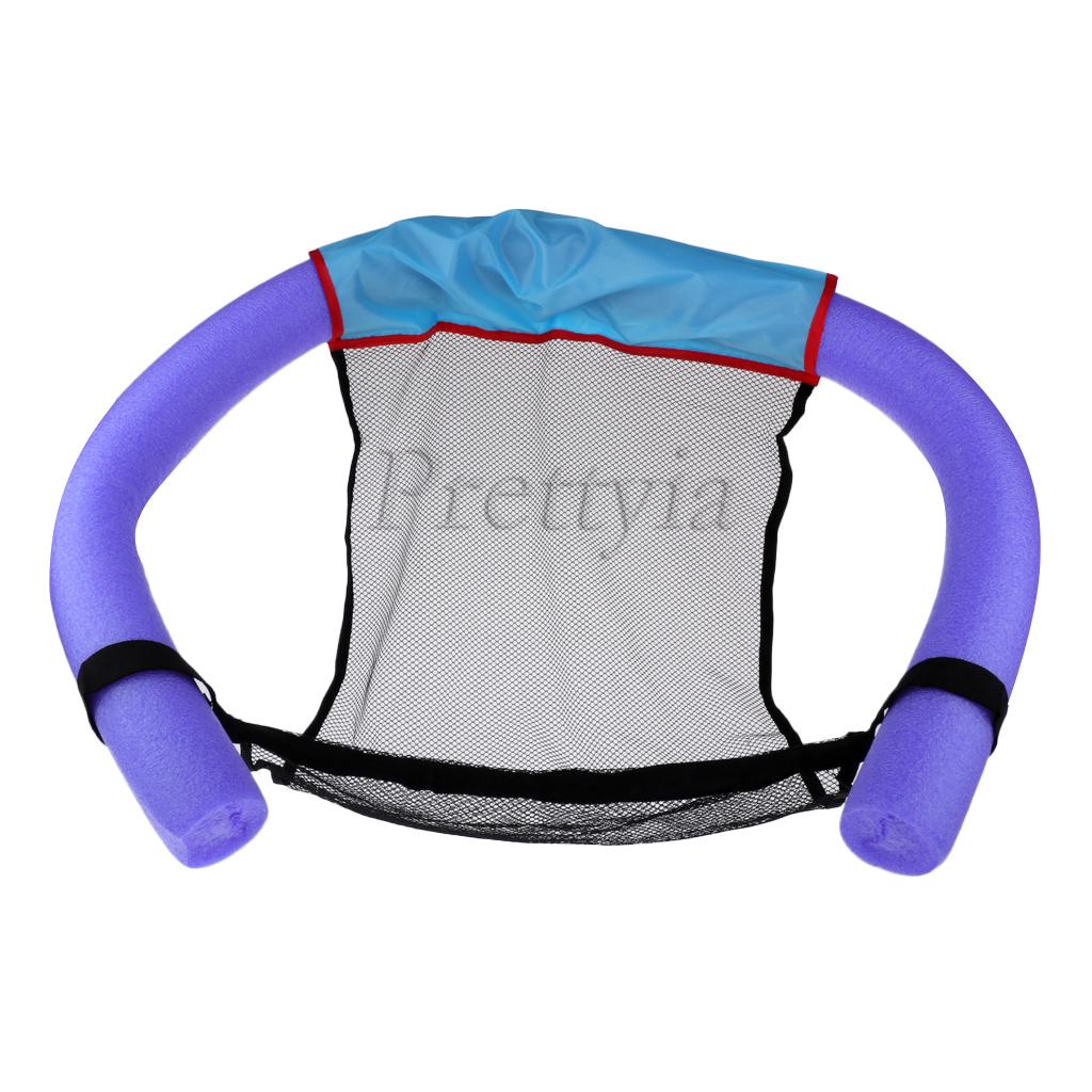 Swimming Pool Seats Amazing Bed Foam Stick Noodle Floating