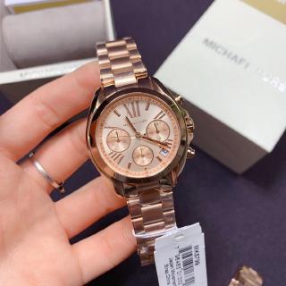 mk6174 michael kors