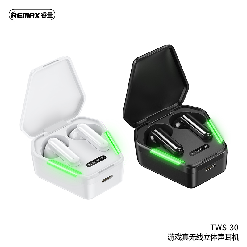 sennheiser momentum true wireless frequency response